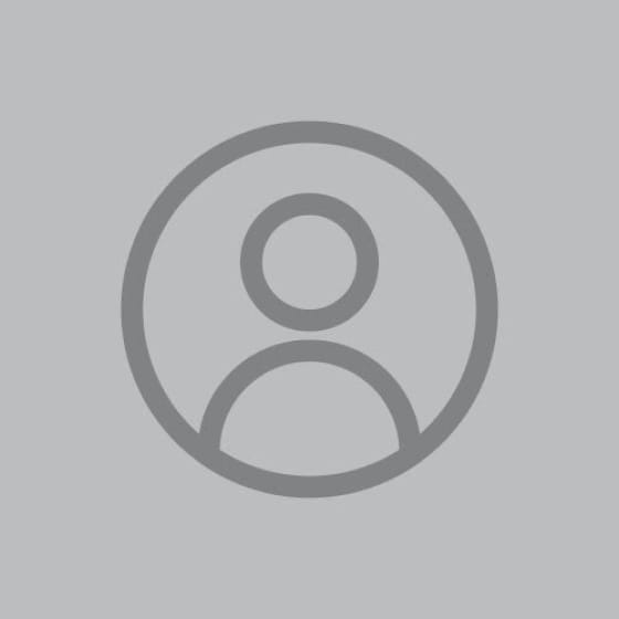Placeholder for Staff member Louis Nelson from ID_7629bfa10cdf
